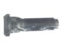 Lexus 90942-02070