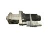 Lexus 85820-50420