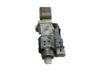 Lexus 85820-50420