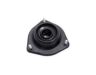 Lexus 48553-50100