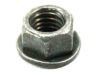 Lexus 90179-08204