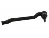 Lexus 45470-59045