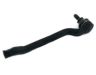 Lexus 45470-59045