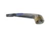 Lexus 45470-59045