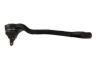 Lexus 45470-59045