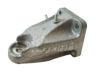 Lexus 12302-31010