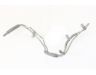 Lexus 44406-50220