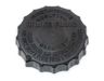 Lexus 47230-24010