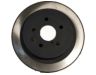 Lexus 42431-30290
