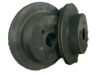 Lexus 42431-30290