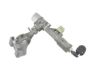 Lexus 69052-50130