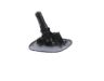 Lexus 85381-50010-C0