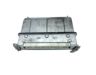 Lexus 89661-50690