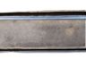 Lexus 89661-50690
