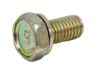 Scion 90119-08868