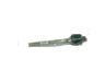 Lexus 45503-59065