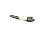 Lexus 45503-59065