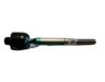 Lexus 45503-59065