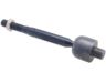 Lexus 45503-59065