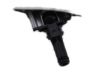 Lexus 85382-50010-B1