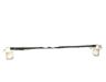 Toyota 77340-33020