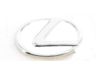 Lexus 75441-0E030