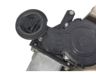 Lexus 69802-50030
