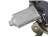 Lexus 69802-50030