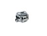 Scion 88718-02170