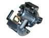 Scion 88718-02170