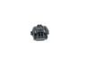 Scion 88718-02170