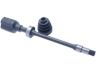 Lexus 43410-30021