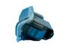 Lexus 81230-50050