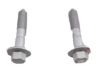 Lexus 52285-30021