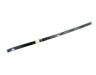 Lexus 75758-50020