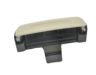 Lexus 58971-50010-A1