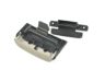 Lexus 58971-50010-A1