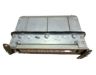 Lexus 89661-50781