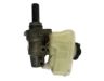 Lexus 47028-30030