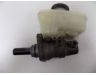 Lexus 47028-30030