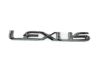 Lexus 75441-53070