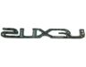 Lexus 75441-53070