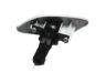 Lexus 85381-50010-A0