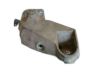 Lexus 12302-31020