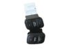 Lexus 87190-50020