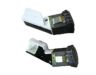 Lexus 87190-50020