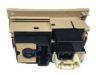 Lexus 84870-50320-A1