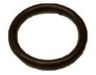 Scion 90099-14122