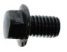 Scion 90105-08050
