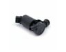 Lexus 85280-30040